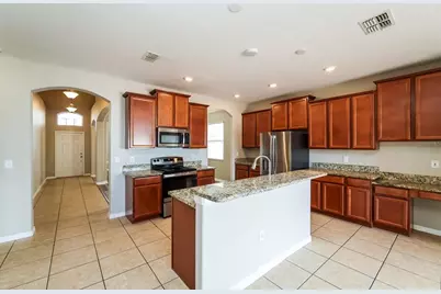 2320 Dovesong Trace Drive, Ruskin, FL 33570 - Photo 7