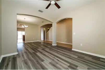 2320 Dovesong Trace Drive, Ruskin, FL 33570 - Photo 3