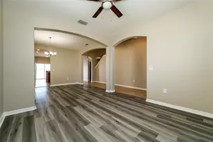2322 Dovesong Trace Dr, Ruskin, FL 33570 - Photo 3