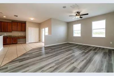 2320 Dovesong Trace Drive, Ruskin, FL 33570 - Photo 5