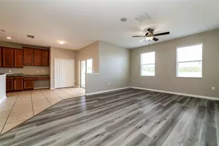 2322 Dovesong Trace Dr, Ruskin, FL 33570 - Photo 5