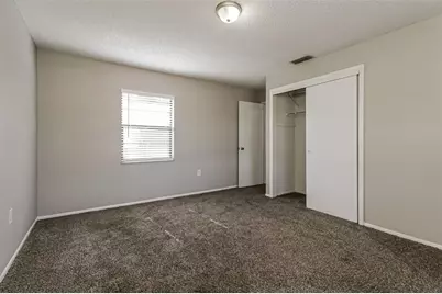 11322 Wolf Court, Port Richey, FL 34668 - Photo 17