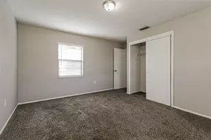 11322 Wolf Ct, Port Richey, FL 34668 - Photo 17