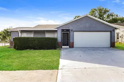 11322 Wolf Court, Port Richey, FL 34668 - Photo 1