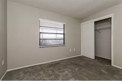 11322 Wolf Court, Port Richey, FL 34668 - Photo 15