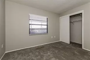 11322 Wolf Ct, Port Richey, FL 34668 - Photo 15