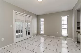 11322 Wolf Ct, Port Richey, FL 34668 - Photo 5