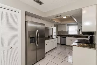 11322 Wolf Court, Port Richey, FL 34668 - Photo 7