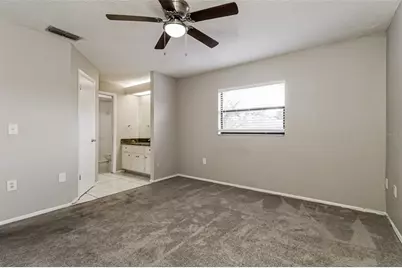 11322 Wolf Court, Port Richey, FL 34668 - Photo 11