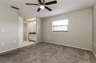 11322 Wolf Ct, Port Richey, FL 34668 - Photo 11
