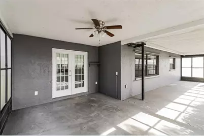 11322 Wolf Court, Port Richey, FL 34668 - Photo 9
