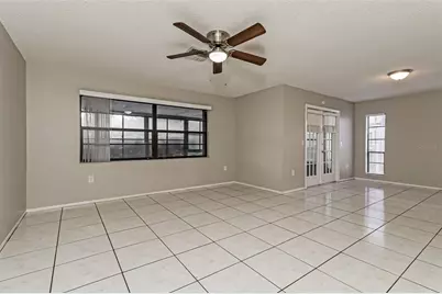 11322 Wolf Court, Port Richey, FL 34668 - Photo 3