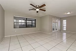 11322 Wolf Ct, Port Richey, FL 34668 - Photo 3