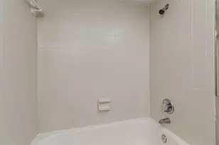 11322 Wolf Ct, Port Richey, FL 34668 - Photo 13