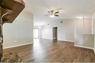 1309 Cove Place, Tavares, FL 32778 - Photo 3