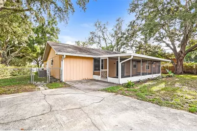 1309 Cove Place, Tavares, FL 32778 - Photo 19