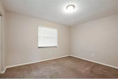 1309 Cove Place, Tavares, FL 32778 - Photo 13