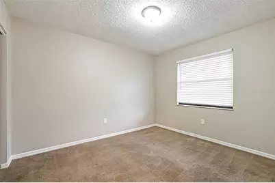 1309 Cove Place, Tavares, FL 32778 - Photo 15