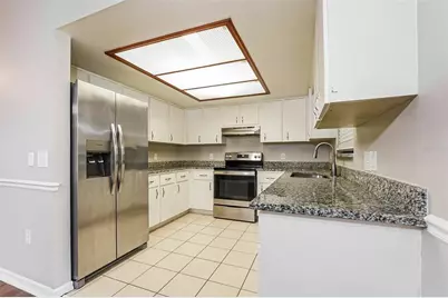 1309 Cove Place, Tavares, FL 32778 - Photo 7