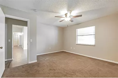 1309 Cove Place, Tavares, FL 32778 - Photo 11