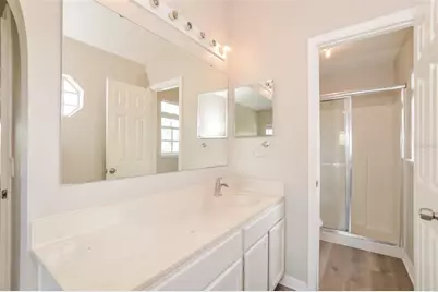 2361 Andrews Valley Drive, Kissimmee, FL 34758 - Photo 11