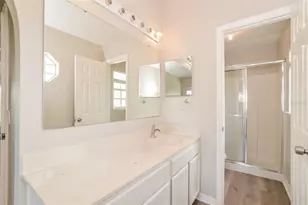2361 Andrews Valley Dr, Kissimmee, FL 34758 - Photo 11
