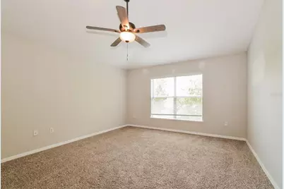 2361 Andrews Valley Drive, Kissimmee, FL 34758 - Photo 9