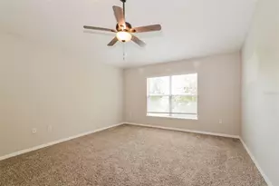 2361 Andrews Valley Dr, Kissimmee, FL 34758 - Photo 9