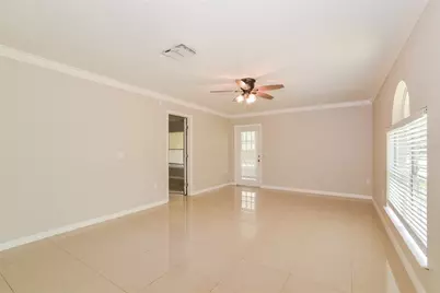 2361 Andrews Valley Drive, Kissimmee, FL 34758 - Photo 5