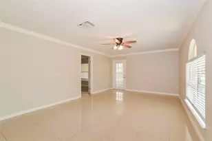 2361 Andrews Valley Dr, Kissimmee, FL 34758 - Photo 5