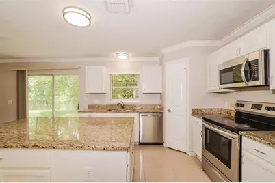 2361 Andrews Valley Drive, Kissimmee, FL 34758 - Photo 7