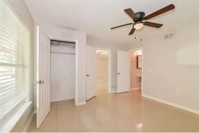 2361 Andrews Valley Drive, Kissimmee, FL 34758 - Photo 13