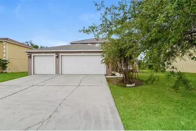 2361 Andrews Valley Drive, Kissimmee, FL 34758 - Photo 1