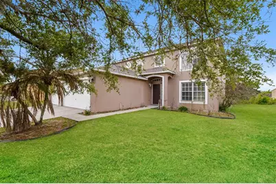 2361 Andrews Valley Drive, Kissimmee, FL 34758 - Photo 3