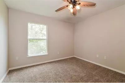 2361 Andrews Valley Drive, Kissimmee, FL 34758 - Photo 15
