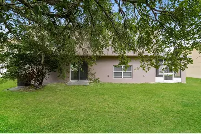 2361 Andrews Valley Drive, Kissimmee, FL 34758 - Photo 19