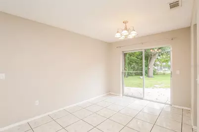 2680 Sweet Springs Street, Deltona, FL 32738 - Photo 7