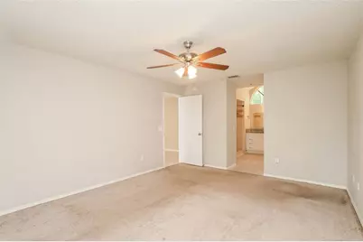 2680 Sweet Springs Street, Deltona, FL 32738 - Photo 13