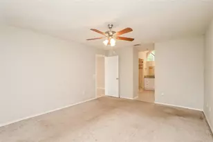 2680 Sweet Springs St, Deltona, FL 32738 - Photo 13