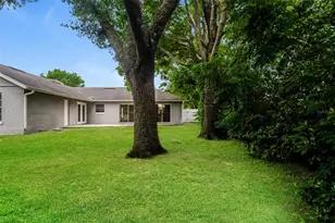 2680 Sweet Springs St, Deltona, FL 32738 - Photo 21