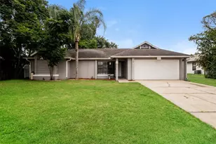 2680 Sweet Springs St, Deltona, FL 32738 - Photo 1