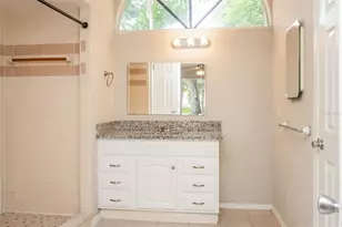 2680 Sweet Springs St, Deltona, FL 32738 - Photo 15