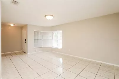 2680 Sweet Springs Street, Deltona, FL 32738 - Photo 3