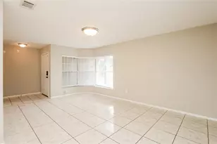 2680 Sweet Springs St, Deltona, FL 32738 - Photo 3