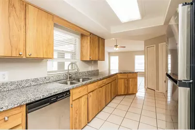 2680 Sweet Springs Street, Deltona, FL 32738 - Photo 9