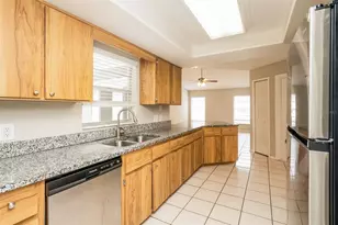 2680 Sweet Springs St, Deltona, FL 32738 - Photo 9
