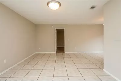 2680 Sweet Springs Street, Deltona, FL 32738 - Photo 5
