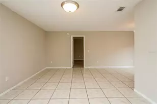 2680 Sweet Springs St, Deltona, FL 32738 - Photo 5
