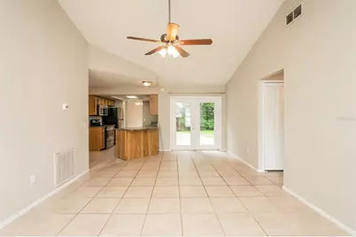 2680 Sweet Springs Street, Deltona, FL 32738 - Photo 11