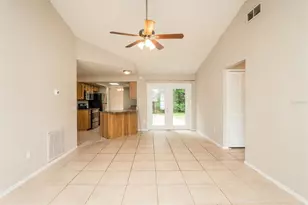 2680 Sweet Springs St, Deltona, FL 32738 - Photo 11